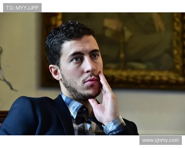 切尔西慈善传奇赛将迎战利物浦阿扎尔确认参赛引发球迷期待