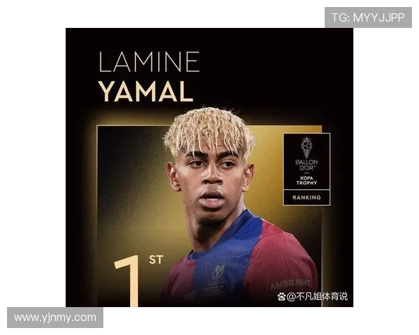 姆巴佩频繁联系科纳特暗示转会皇马意图明显