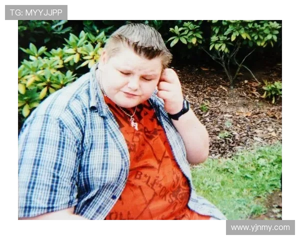 埃奇库姆逆袭勇士展现潜力新秀墙难挡未来巨星之路