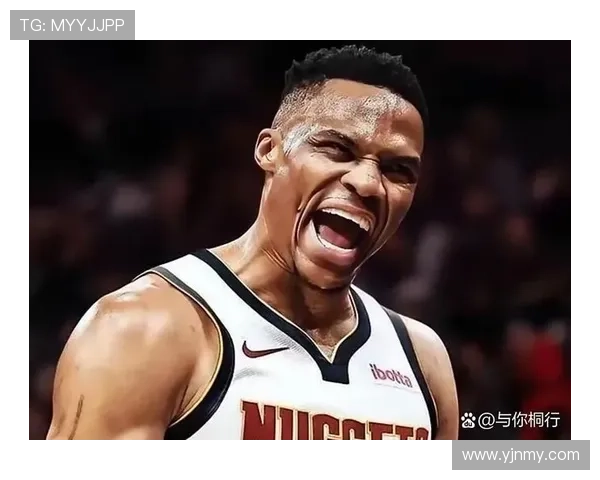 帕金斯建议火箭不需威少称球队已有足够节奏掌控者